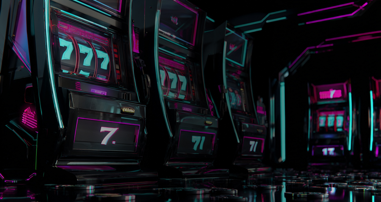 NeoBet Casino