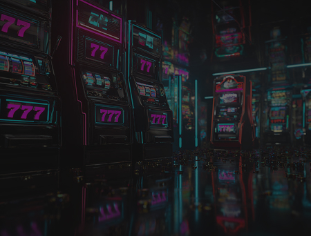 NeoBet Casino