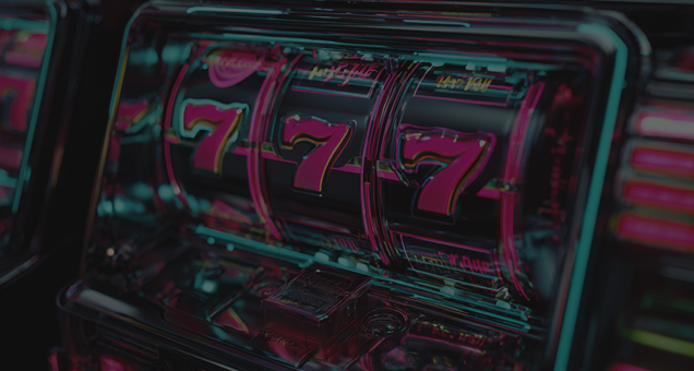 NeoBet Casino