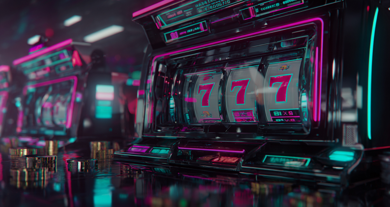 NeoBet Casino